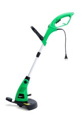 Триммер Gardener Tools ET-50-30 цена и информация | Триммеры | kaup24.ee