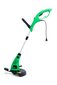 Trimmer Gardener Tools ET-50-30 цена и информация | Murutrimmerid | kaup24.ee