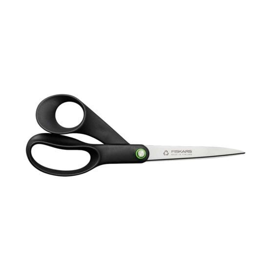 Fiskars käärid Functional Form ReUpdate, 21 cm hind ja info | Köögitarbed | kaup24.ee