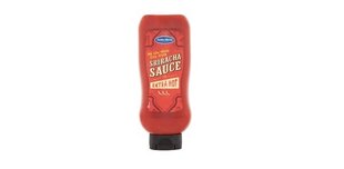 Kaste SANTA MARIA Sriracha Sauce, vürtsikas, terav paprika, 980 g цена и информация | Соусы | kaup24.ee