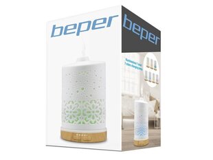 Ультразвуковой диффузор Beper 70.404 цена и информация | Осушители воздуха | kaup24.ee