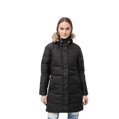 Женская зимняя куртка Helly Hansen, ADEN DOWN PARKA цена и информация | Женские куртки | kaup24.ee