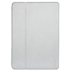 Targus Click-In iPad 7th Gen, 10.2" hind ja info | Tahvelarvuti kaaned ja kotid | kaup24.ee