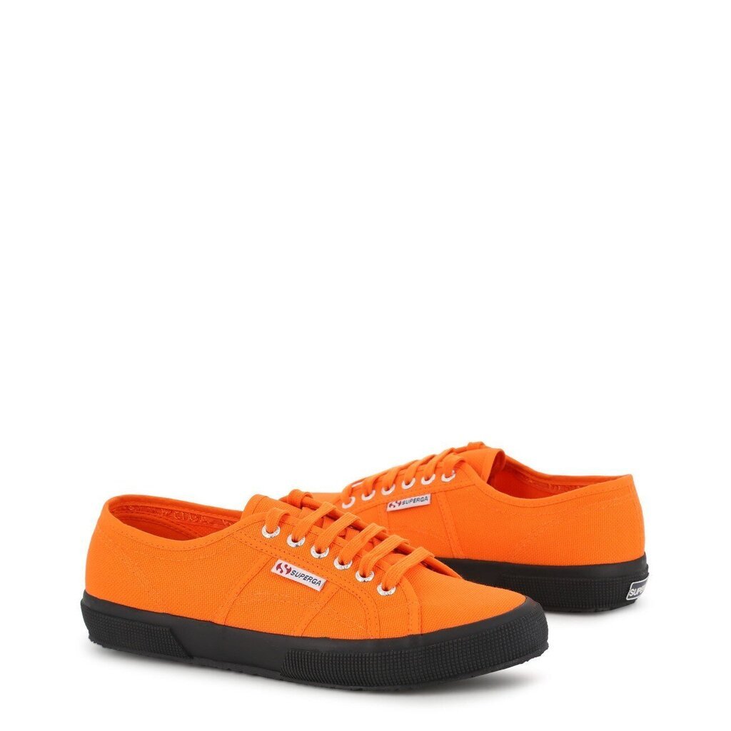 Vabaajajalatsid meestele ja naistele Superga 2750-COTU-CLASSIC 16208 цена и информация | Spordi- ja vabaajajalatsid meestele | kaup24.ee