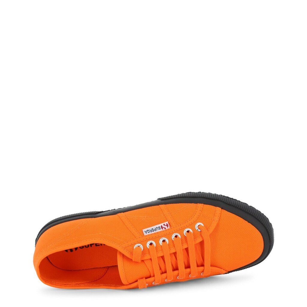 Vabaajajalatsid meestele ja naistele Superga 2750-COTU-CLASSIC 16208 hind ja info | Spordi- ja vabaajajalatsid meestele | kaup24.ee