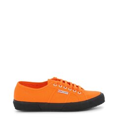 Vabaajajalatsid meestele ja naistele Superga 2750-COTU-CLASSIC 16208 цена и информация | Кроссовки для мужчин | kaup24.ee