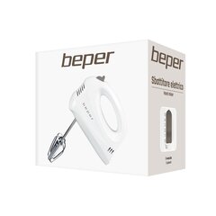 Миксер Beper BP.304 цена и информация | Миксеры | kaup24.ee