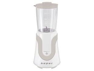 Blender Beper BP.604 цена и информация | Коктейльницы | kaup24.ee