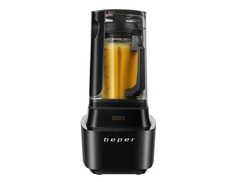 Blender Beper BP.620 hind ja info | Blenderid | kaup24.ee