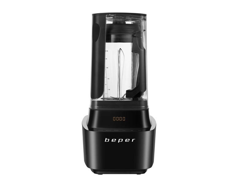 Blender Beper BP.620 hind ja info | Blenderid | kaup24.ee