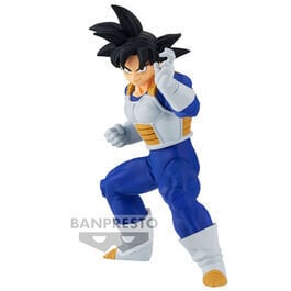 Banpresto Dragon Ball Z Son Goku цена и информация | Fännitooted mänguritele | kaup24.ee