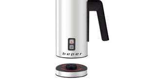 Beper BB.210 цена и информация | Блендеры | kaup24.ee