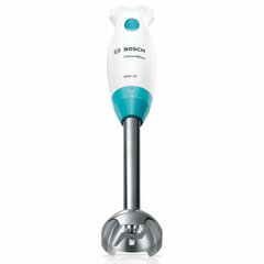 Bosch MSM2410DW цена и информация | Блендеры, измельчители | kaup24.ee