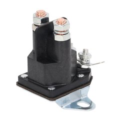 DC12V starteri solenoidrelee vask veekindel 117 1197 Toro muruniiduki asendus hind ja info | Muruniidukid | kaup24.ee