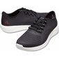 Crocs™ LiteRide Pacer hind ja info | Naiste spordi- ja vabaajajalatsid | kaup24.ee