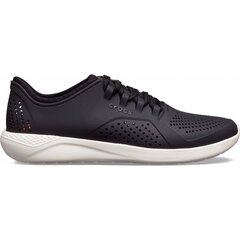 Crocs™ LiteRide Pacer цена и информация | Спортивная обувь, кроссовки для женщин | kaup24.ee
