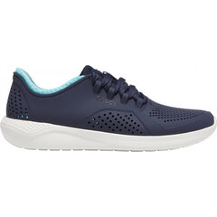 Crocs™ Women's LiteRide Pacer hind ja info | Naiste spordi- ja vabaajajalatsid | kaup24.ee