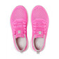 Crocs™ laste vabaajajalatsid LiteRide Pacer Kid's, roosa hind ja info | Laste sandaalid | kaup24.ee