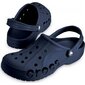 Crocs™ Baya цена и информация | Naiste plätud ja sussid | kaup24.ee