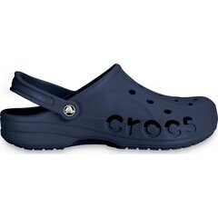 Crocs™ Baya цена и информация | Шлепанцы, тапочки для женщин | kaup24.ee