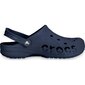 Crocs™ Baya цена и информация | Naiste plätud ja sussid | kaup24.ee