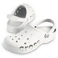 Crocs™ Baya hind ja info | Naiste plätud ja sussid | kaup24.ee