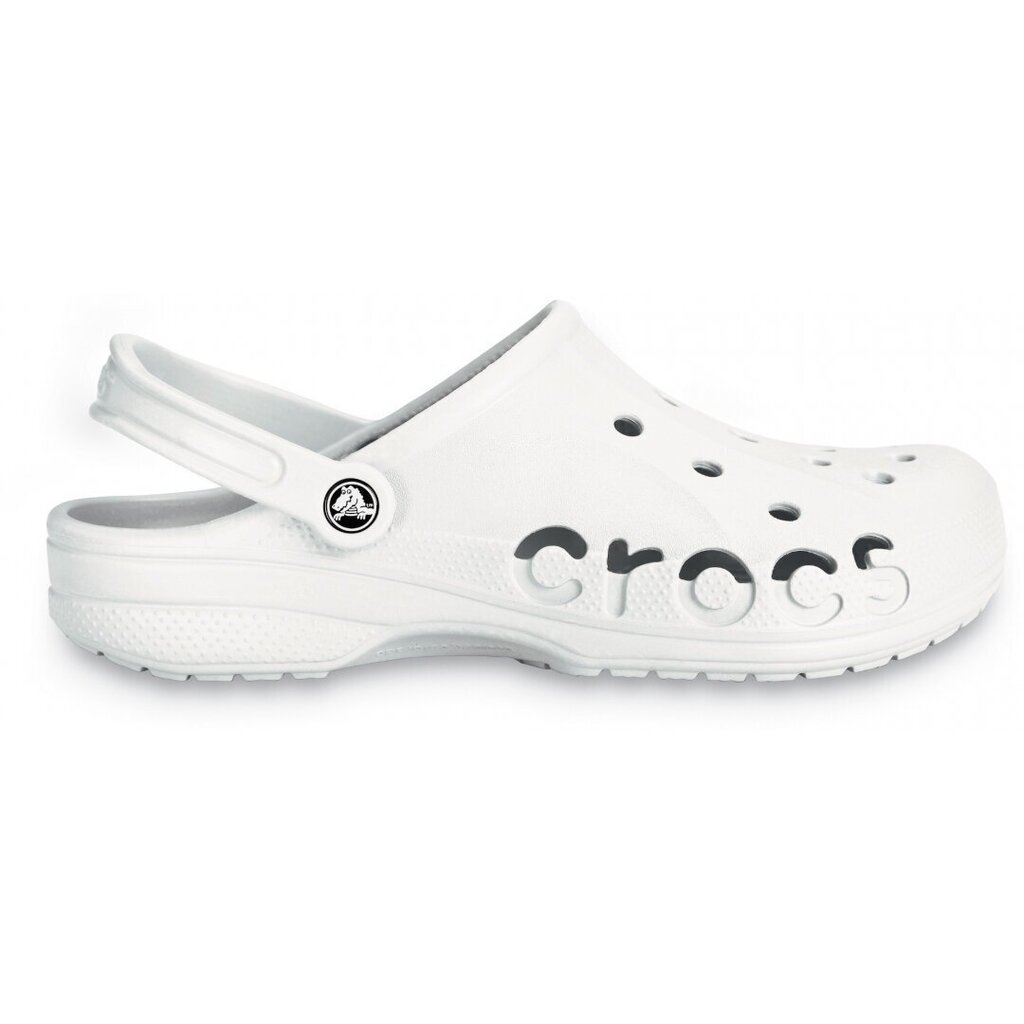 Crocs™ Baya цена и информация | Naiste plätud ja sussid | kaup24.ee