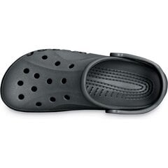 Crocs™ Baya цена и информация | Шлепанцы, тапочки для женщин | kaup24.ee