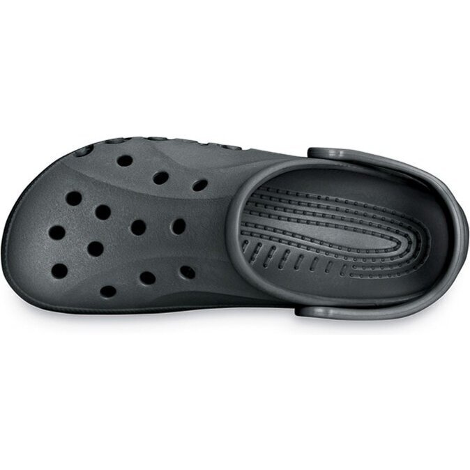 Crocs™ Baya hind ja info | Naiste plätud ja sussid | kaup24.ee