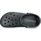 Crocs™ Baya hind ja info | Naiste plätud ja sussid | kaup24.ee