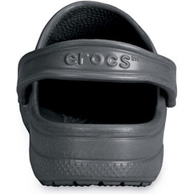 Crocs™ Baya hind ja info | Naiste plätud ja sussid | kaup24.ee