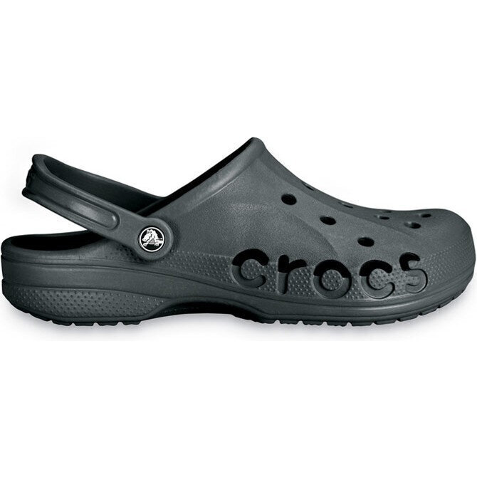 Crocs™ Baya цена и информация | Naiste plätud ja sussid | kaup24.ee