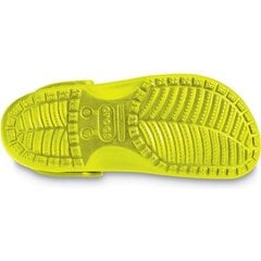 Crocs™ Classic hind ja info | Naiste plätud ja sussid | kaup24.ee