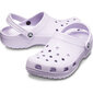 Crocs™ Classic hind ja info | Naiste plätud ja sussid | kaup24.ee