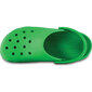 Crocs™ Classic hind ja info | Naiste plätud ja sussid | kaup24.ee