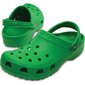 Crocs™ Classic hind ja info | Naiste plätud ja sussid | kaup24.ee