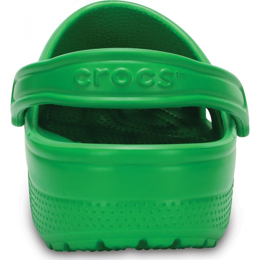 Crocs™ Classic hind ja info | Naiste plätud ja sussid | kaup24.ee