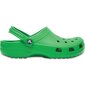 Crocs™ Classic hind ja info | Naiste plätud ja sussid | kaup24.ee