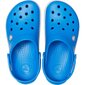 Crocs™ Crocband™ hind ja info | Meeste plätud, sussid | kaup24.ee