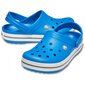 Crocs™ Crocband™ hind ja info | Meeste plätud, sussid | kaup24.ee