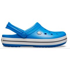 Crocs™ Crocband™ hind ja info | Crocs™ Meeste jalanõud | kaup24.ee