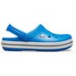 Crocs™ Crocband™ hind ja info | Meeste plätud, sussid | kaup24.ee