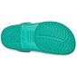 Crocs™ Crocband™ hind ja info | Meeste plätud, sussid | kaup24.ee