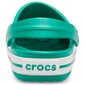 Crocs™ Crocband™ hind ja info | Meeste plätud, sussid | kaup24.ee