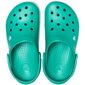 Crocs™ Crocband™ hind ja info | Meeste plätud, sussid | kaup24.ee