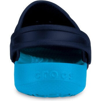 Crocs™ Kids' Electro hind ja info | Laste kummijalatsid | kaup24.ee