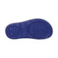 Crocs™ Kids' Crocband™ Jaunt hind ja info | Laste kummikud | kaup24.ee