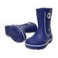 Crocs™ Kids' Crocband™ Jaunt hind ja info | Laste kummikud | kaup24.ee