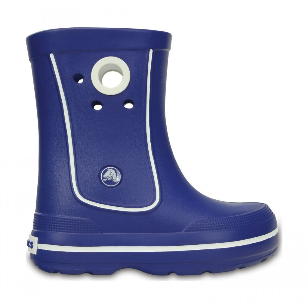 Crocs™ Kids' Crocband™ Jaunt hind ja info | Laste kummikud | kaup24.ee