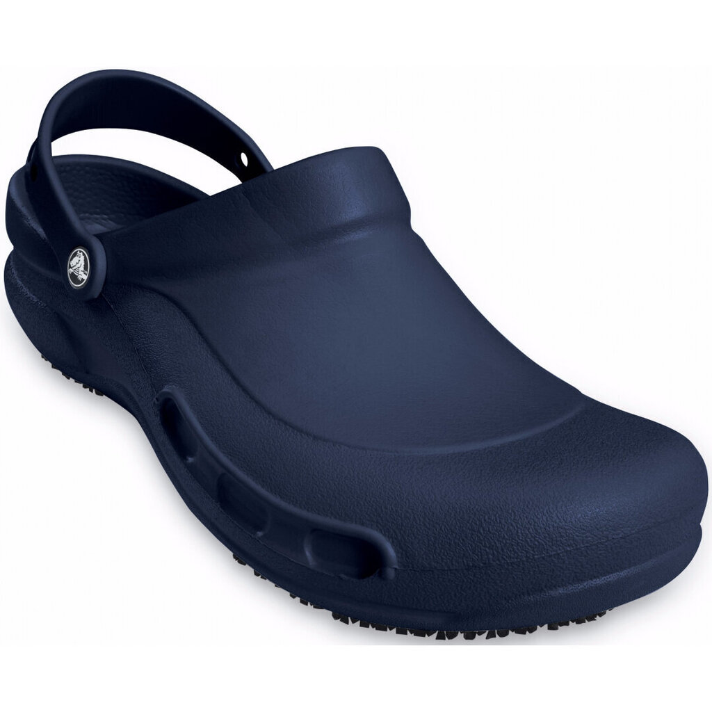 Crocs™ Bistro hind ja info | Naiste plätud ja sussid | kaup24.ee